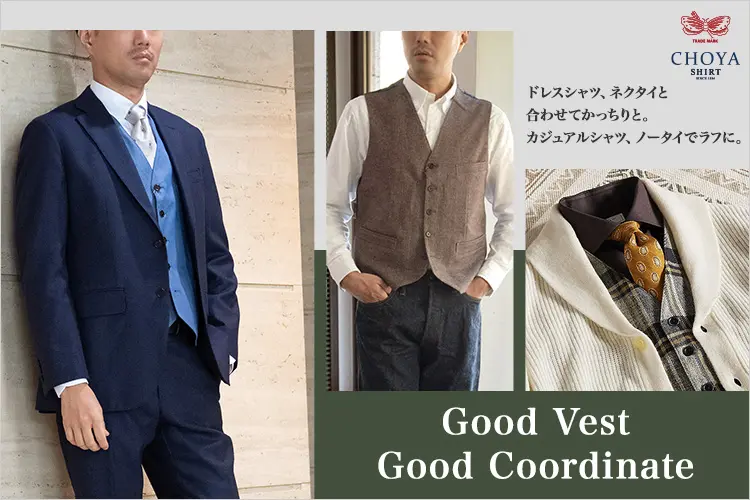 AKiSUNDINSTA EXPERINCE /長袖シャツ COFREX】 レギュラー 長袖 レディースデザインシャツ(S ブラック