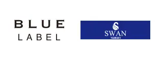 BLUE LABEL