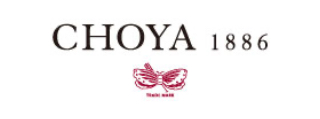 CHOYA1886 長袖ワイドカラー グレー ワイシャツ