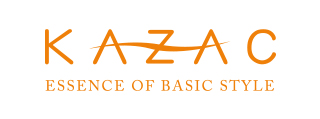 KAZAC