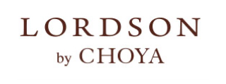 半袖ワイシャツ ホワイト ドビー 吸水速乾 エアクロクール LORDSON by CHOYA