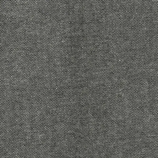 canterbury wood 綿100% コットン 長袖 カジュアルシャツ ボタンダウン