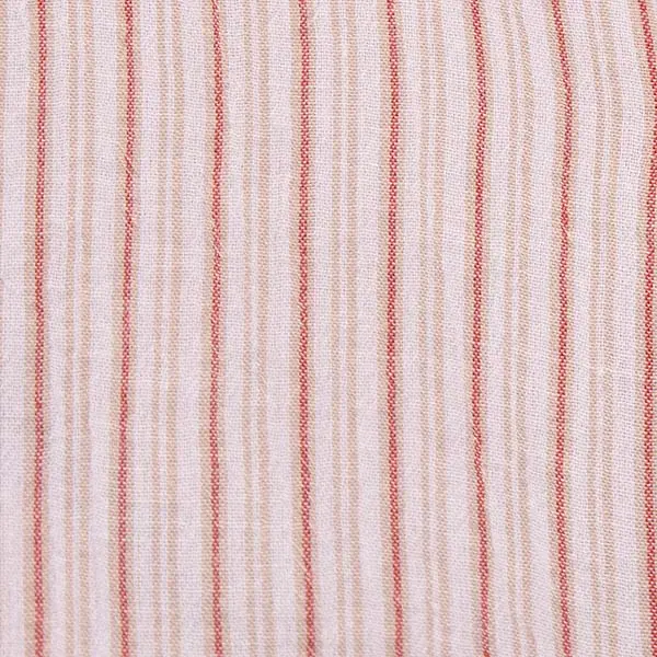 夏 夏物 夏服 サマー canterbury wood 長袖 ワイシャツ カジュアル