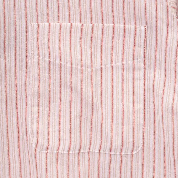 夏 夏物 夏服 サマー canterbury wood 長袖 ワイシャツ カジュアル