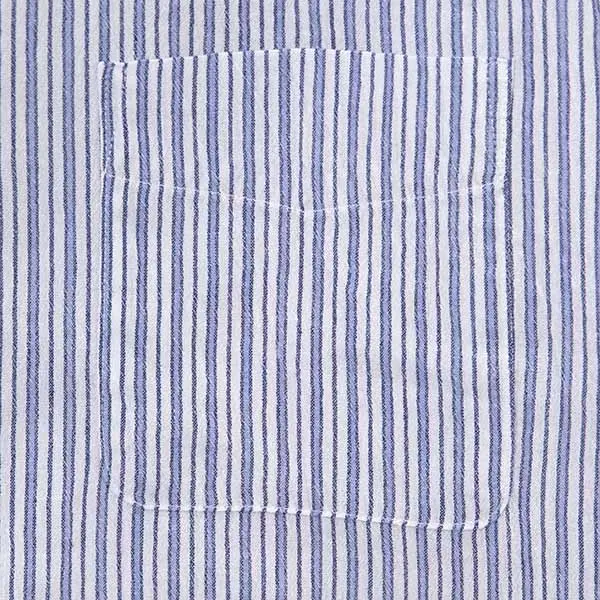 夏 夏物 夏服 サマー canterbury wood 長袖 ワイシャツ カジュアル