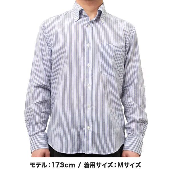夏 夏物 夏服 サマー canterbury wood 長袖 ワイシャツ カジュアル