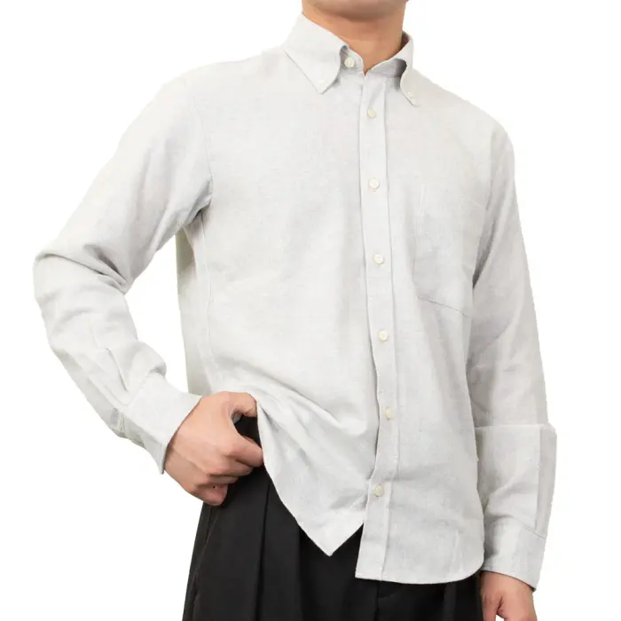 U.P renoma｜ブランド｜シャツステーション | 【公式】YAMAKI