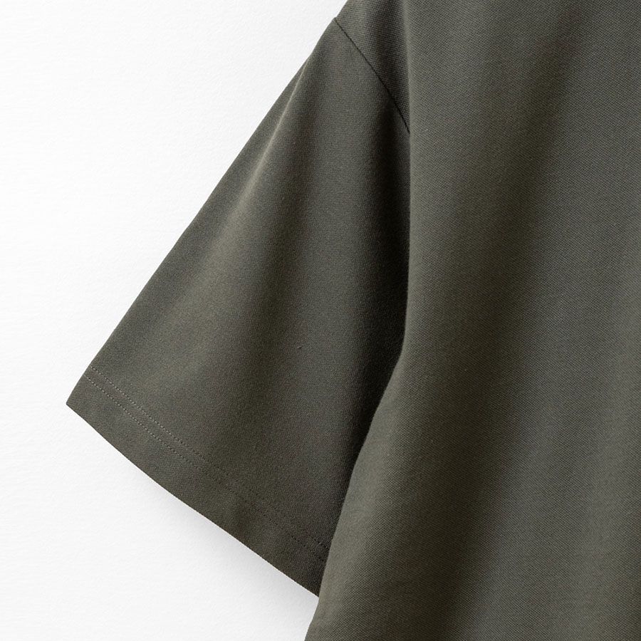 CANTERBURY WOOD　カンタベリーウッド　カジュアル　半袖　Ｔシャツ　全3色　メンズファッション