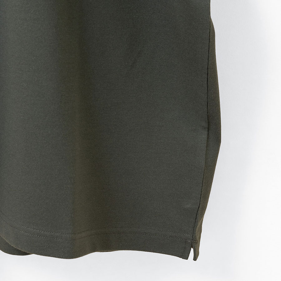 CANTERBURY WOOD　カンタベリーウッド　カジュアル　半袖　Ｔシャツ　全3色　メンズファッション