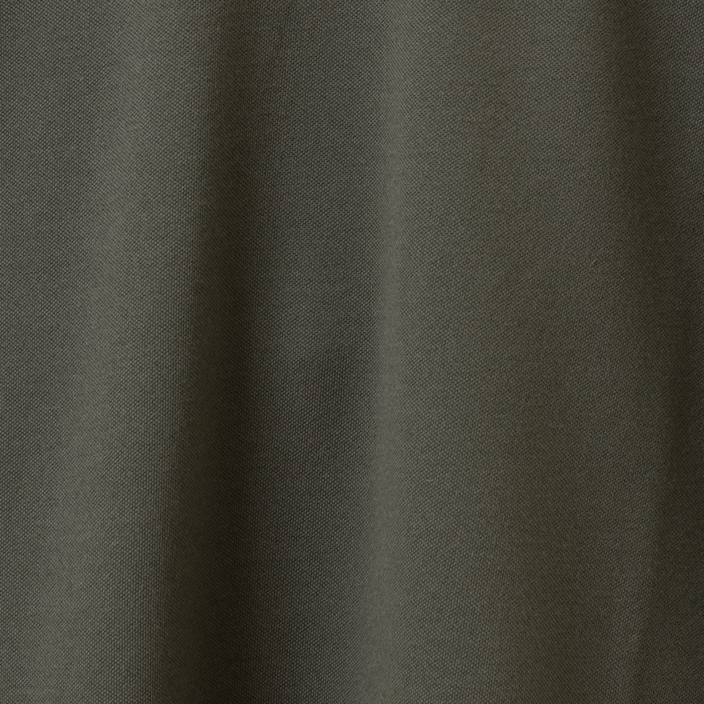 CANTERBURY WOOD　カンタベリーウッド　カジュアル　半袖　Ｔシャツ　全3色　メンズファッション