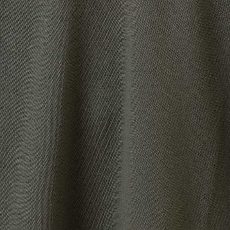 CANTERBURY WOOD　カンタベリーウッド　カジュアル　半袖　Ｔシャツ　全3色　メンズファッション