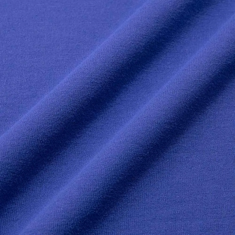 奄美Tシャツ 無地（ラッピング不可）