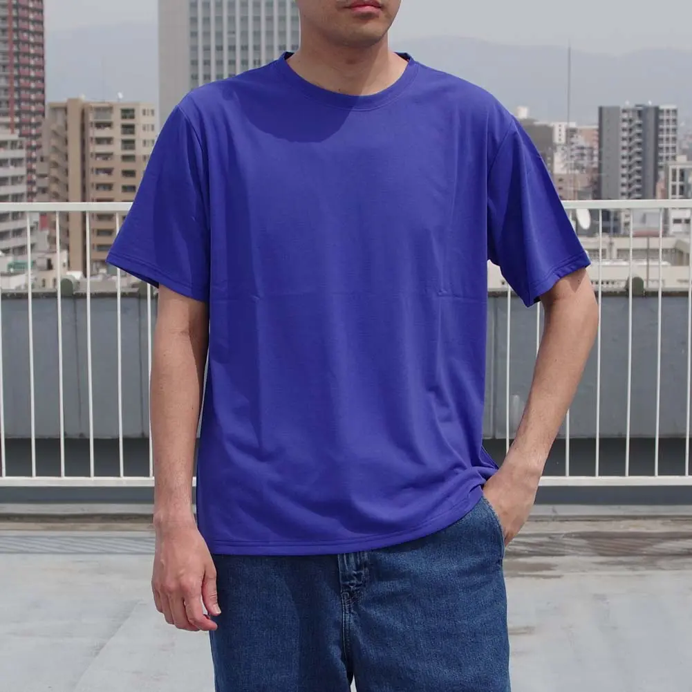 奄美Tシャツ 無地（ラッピング不可）