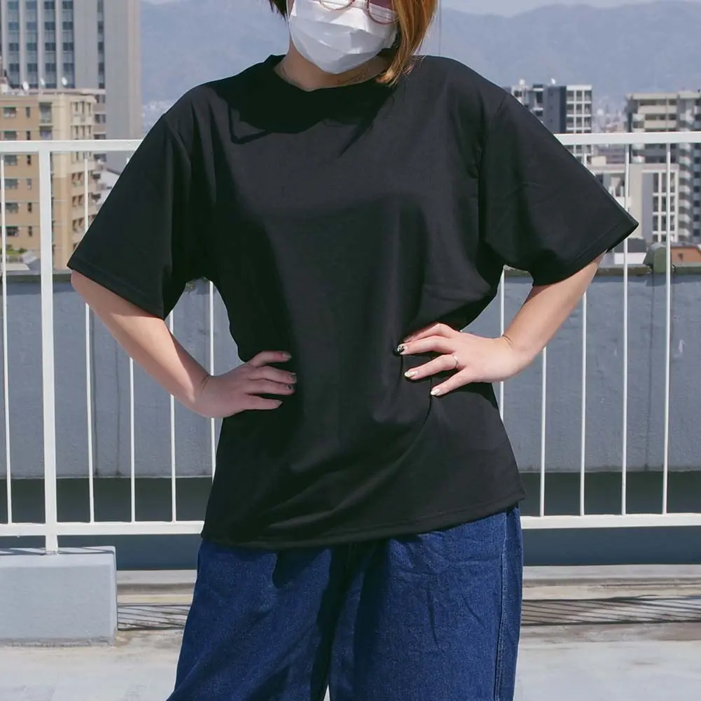 奄美Tシャツ 無地（ラッピング不可）