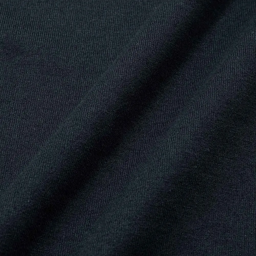 奄美TシャツAmami Rabbit（ラッピング不可）