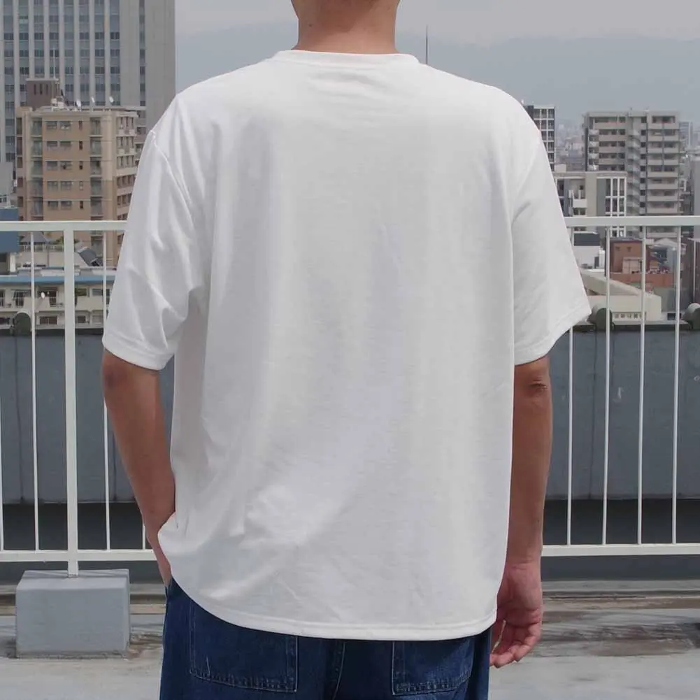 奄美TシャツAmami Rabbit（ラッピング不可）