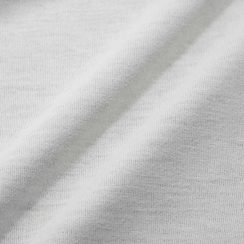 奄美Tシャツ鶏飯（ラッピング不可）
