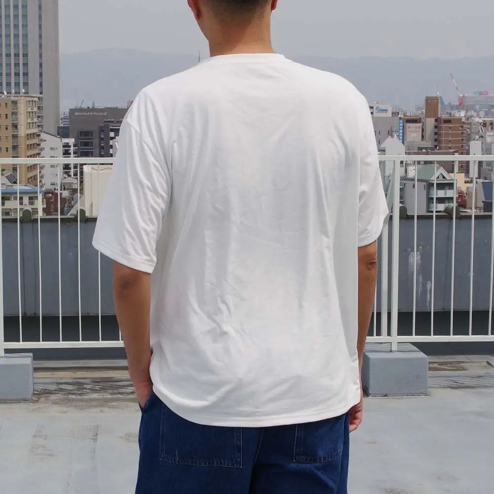 奄美Tシャツ鶏飯（ラッピング不可）