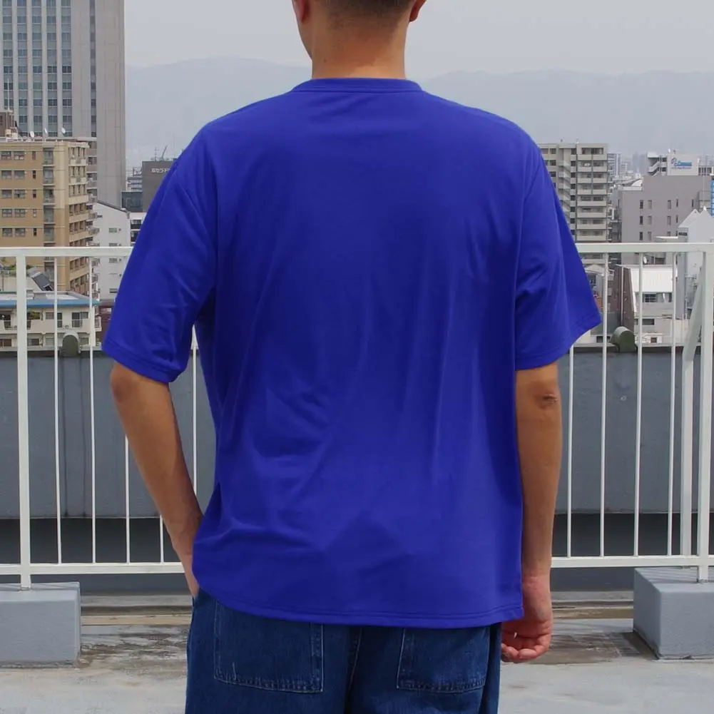 奄美Tシャツケンムン （ラッピング不可）