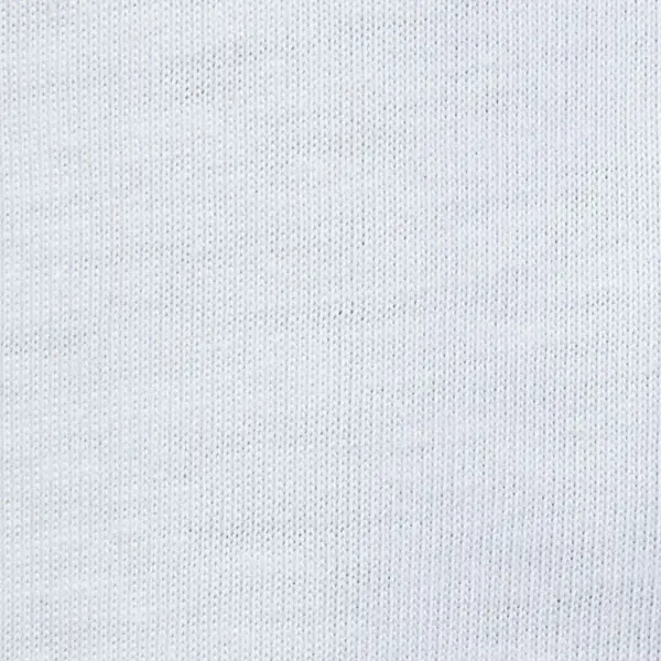プリントＴシャツ　浮雲　葛飾北斎　富獄三十六景 東海道程ヶ谷 ホワイト ネイビー　ブラック（ラッピング不可）