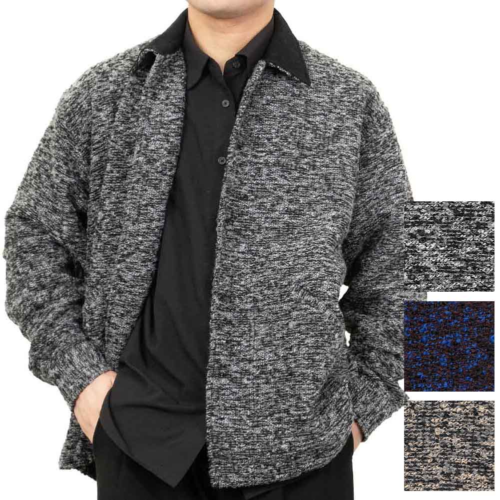 PORT BRIDGE】ブルゾン コディネート あったか （ラッピング不可