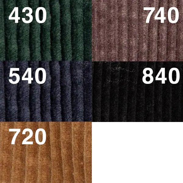 PORT BRIDGE】ブルゾン コディネート あったか （ラッピング不可