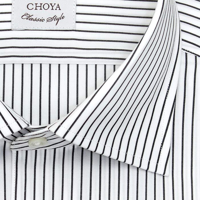 CHOYA Classic Style - www.gigascope.net