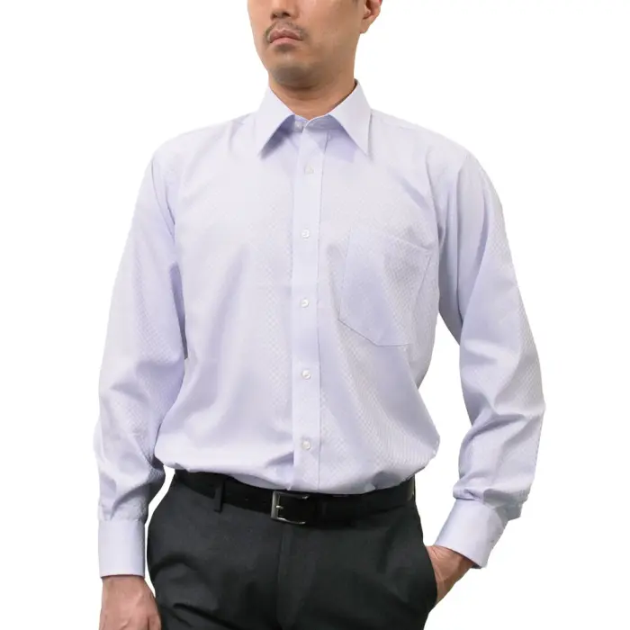 CHOYA SHIRT FACTORY | ワイシャツメーカー【公式】YAMAKI オンライン 
