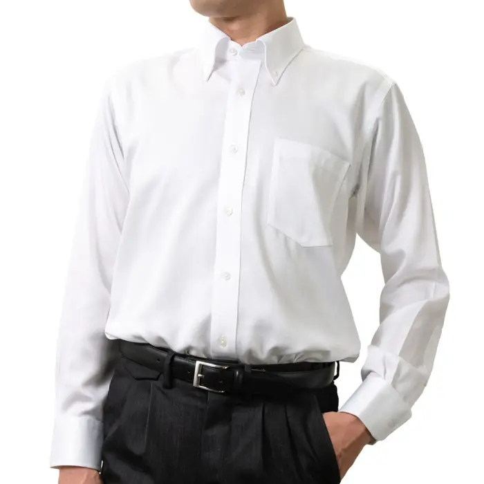 CHOYA SHIRT FACTORY （アポロコット） | ブランド |CHOYAシャツ