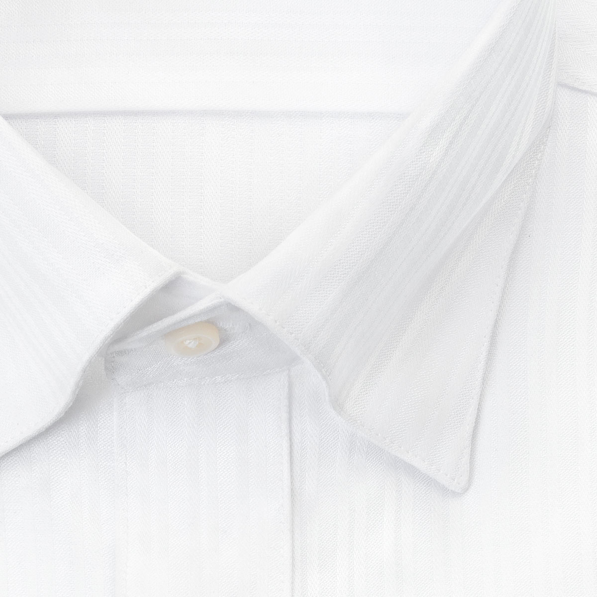 ワイシャツ ストライプ ホワイト ドビー CHOYA SHIRT FACTORY｜CHOYA SHIRT（チョーヤシャツ） | 【公式】YAMAKI  オンラインショップ <<ワイシャツの山喜>>