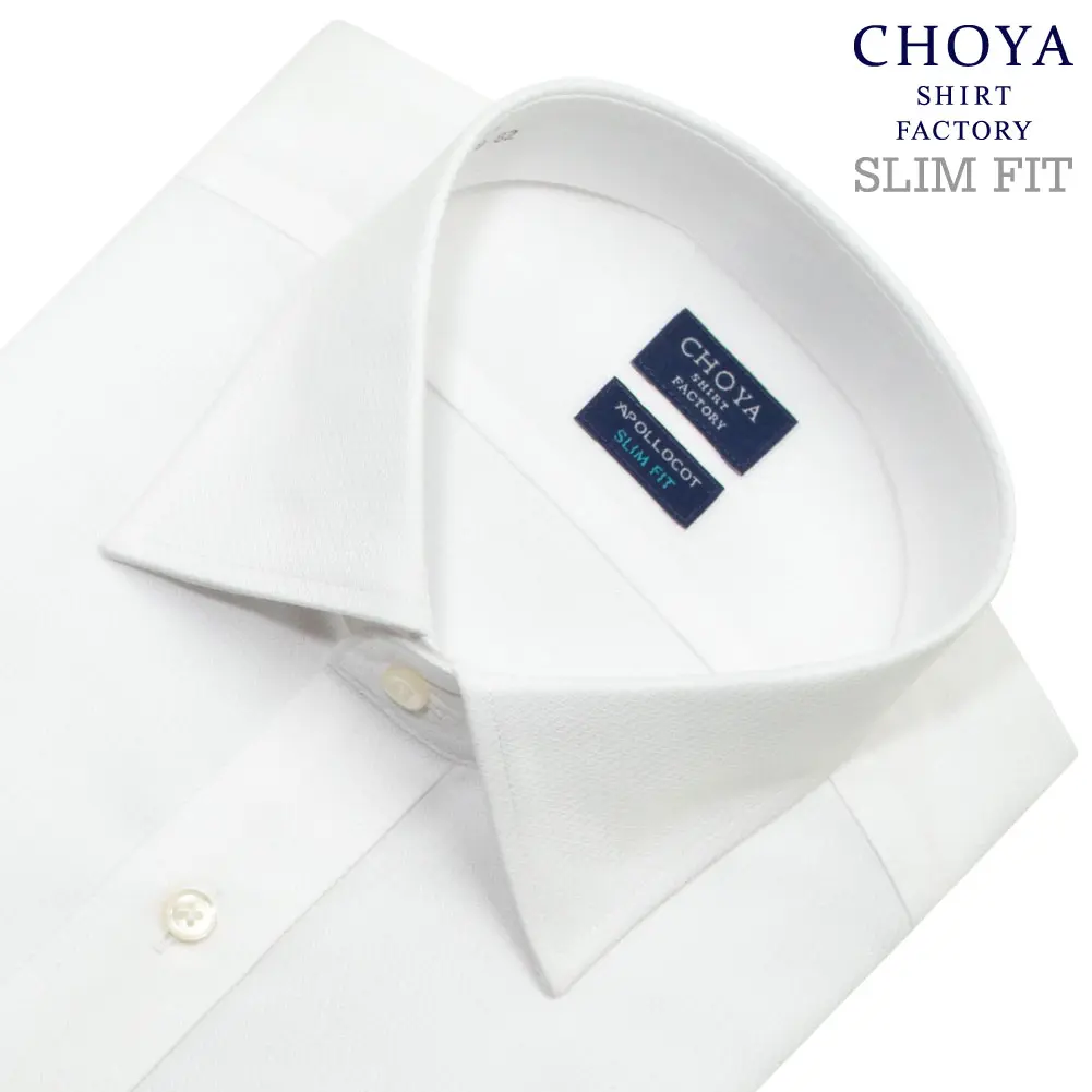 Atsuyoshi Yamahiraさん専用 CRASH SIDE S/S SHIRT｜yoshiokubo(ヨシオクボ)公式通販｜