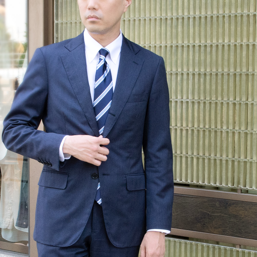エコバッグプレゼント