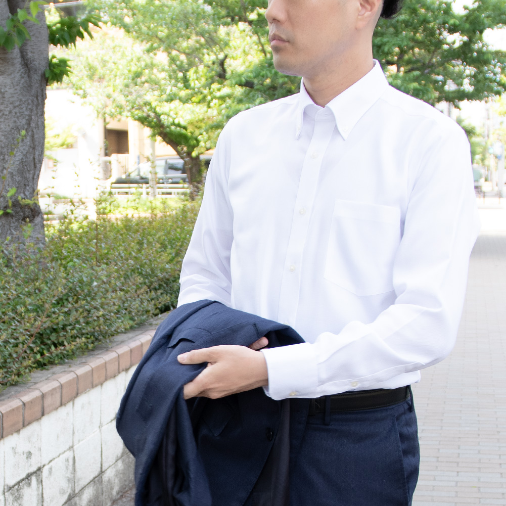 エコバッグプレゼント