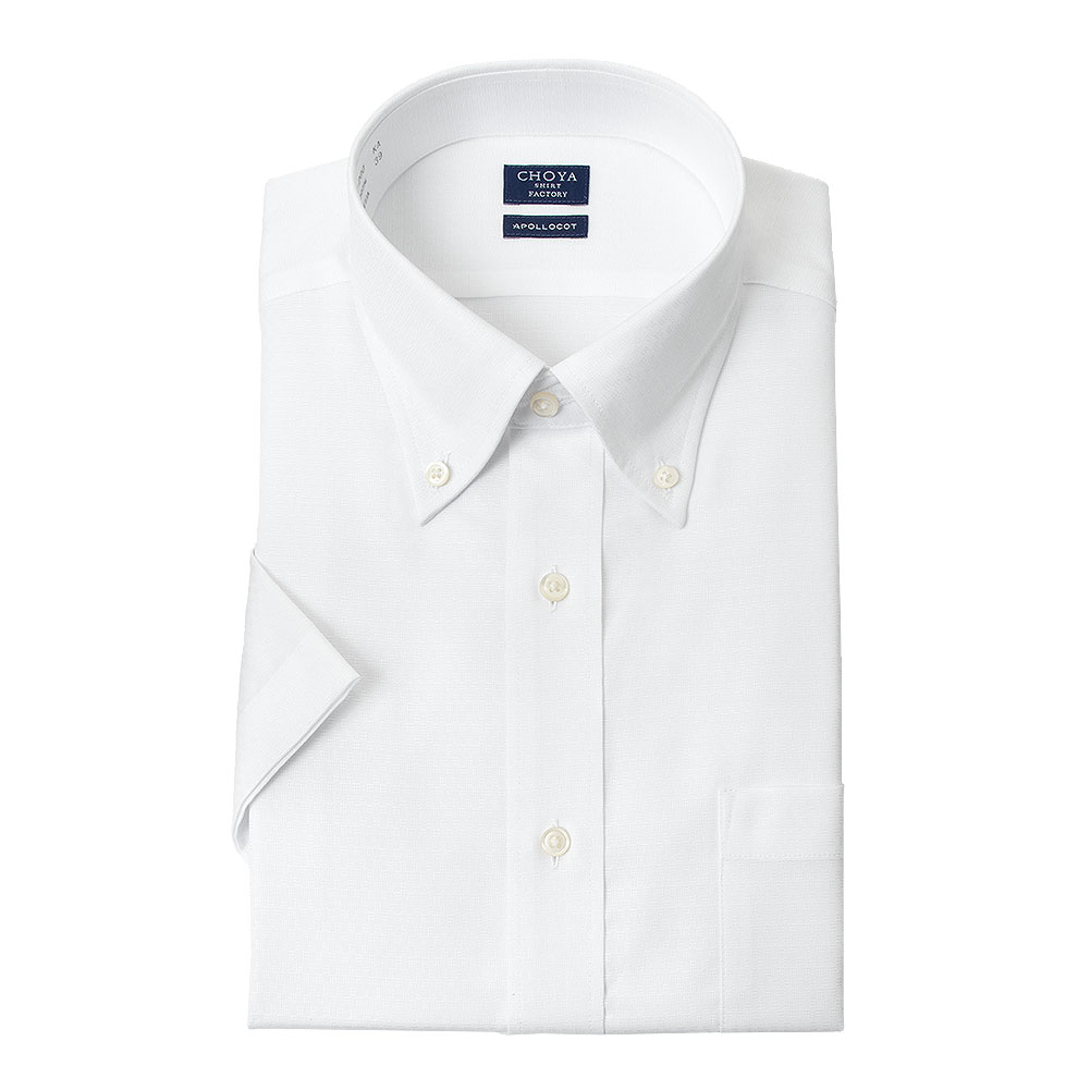 https://www.shirts.jp/item/CFN571_200.html