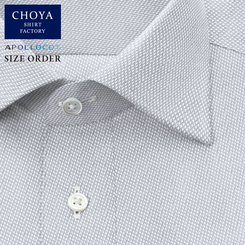 a-ya様　オーダーページ 25a12.webp