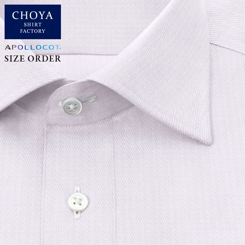 ひかち　セミオーダー 25a15.webp