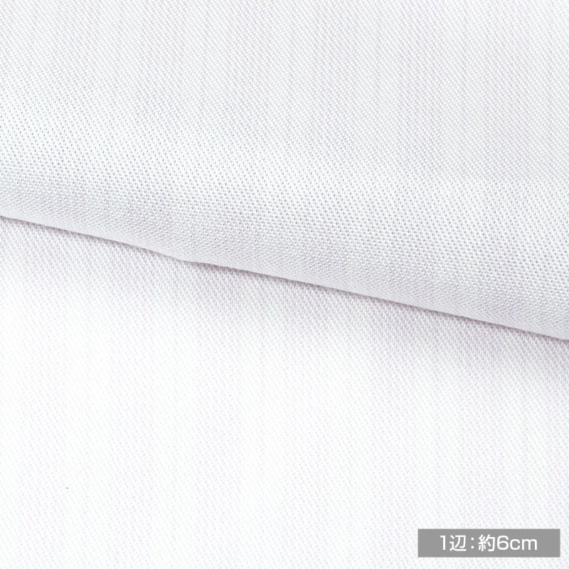 綿 100%｜形態安定 APOLLOCOT SIZE ORDER 青 柄=ストライプ