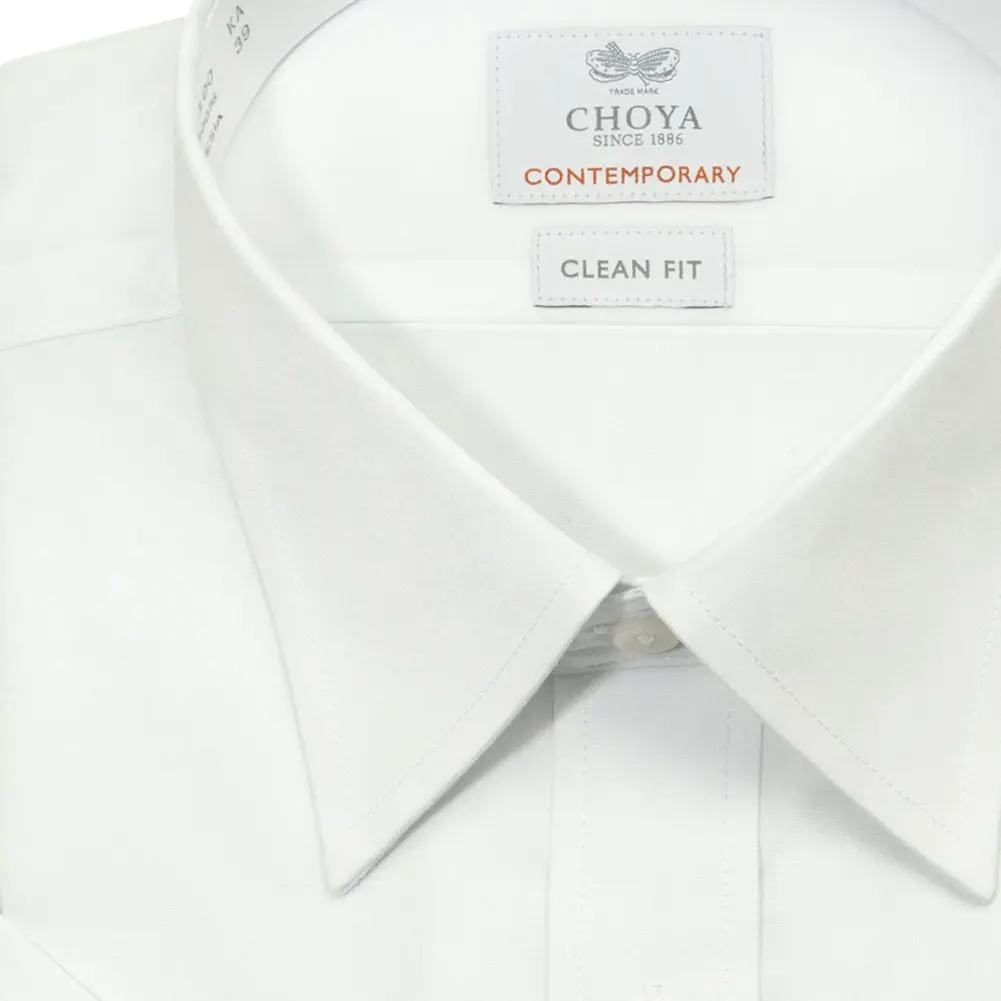 BRIEFING 吸汗速乾ホワイトシャツ 楽天市場】【秋物セール】 極 日本製 接触冷感 リサイクル