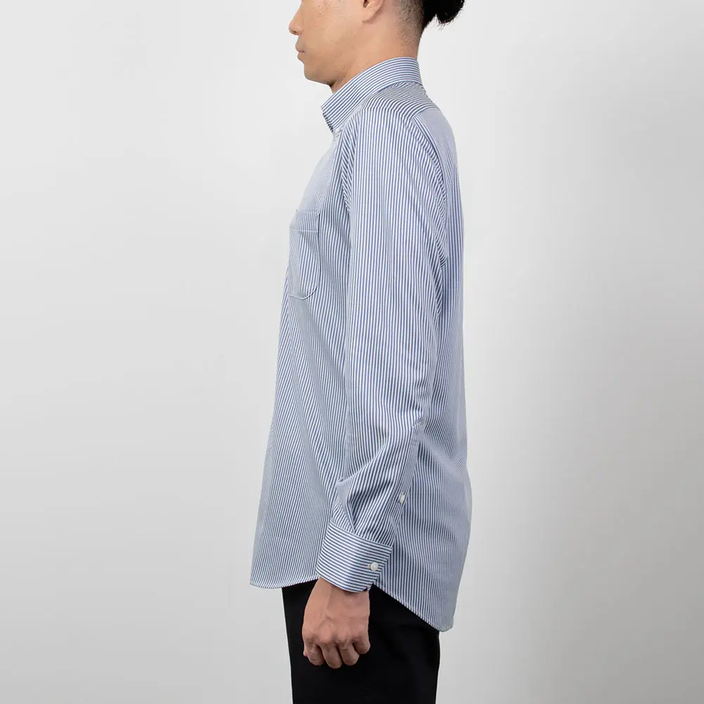 CHISUIKAN ラグビーシャツ IWAMI 21 CHISUIKAN ラグビーシャツ IWAMI 21 CHISUIKAN ラグビーシャツ