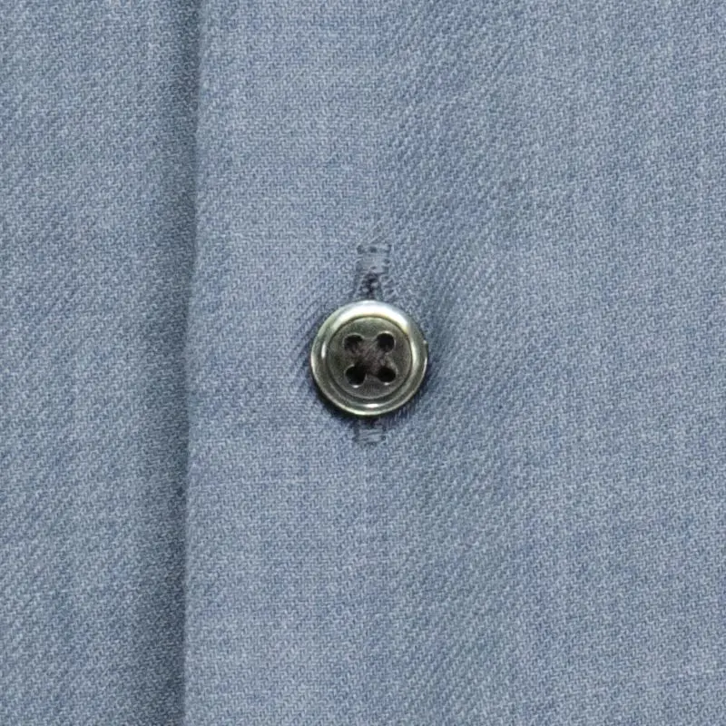 よっちゃすさん専用 ミズノ女子ファスナースクラブ半袖[チトセ製品] MZ-0151｜THS-白衣通販