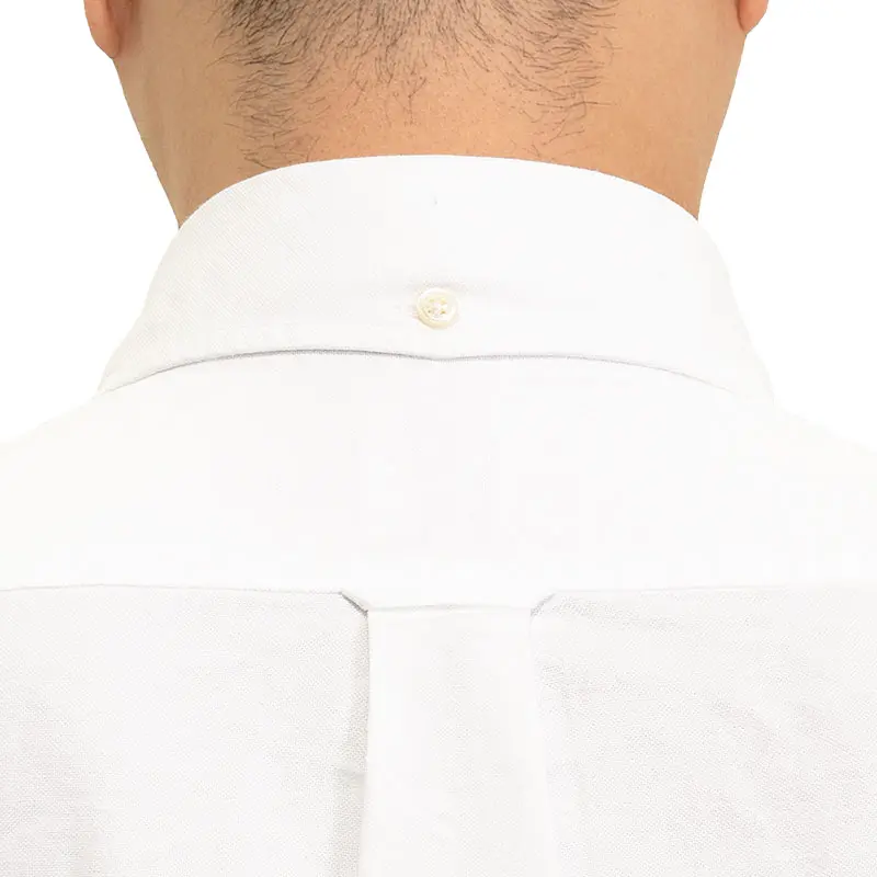 シャツ カジュアルシャツ オックスフォードシャツ ボタンダウン