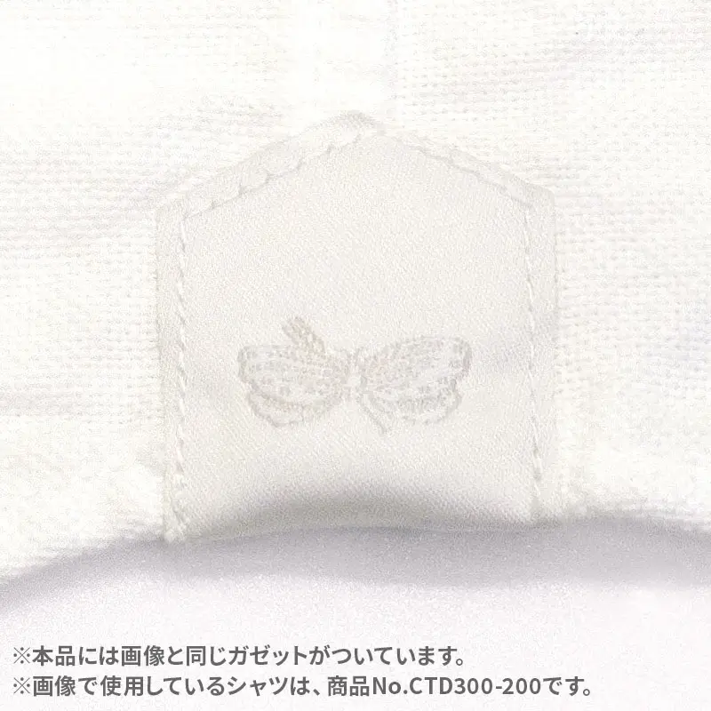 シャツ カジュアルシャツ オックスフォードシャツ ボタンダウン ピンク