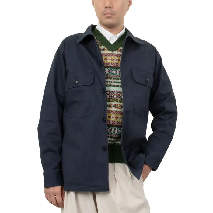 ジャケット リネン 麻 カジュアル オフィスカジュアル クールビズ