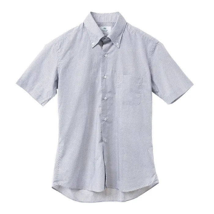 LORDSON by CHOYA ブランド |CHOYAシャツ 【公式】YAMAKI オンラインショップ <<ワイシャツの山喜>>