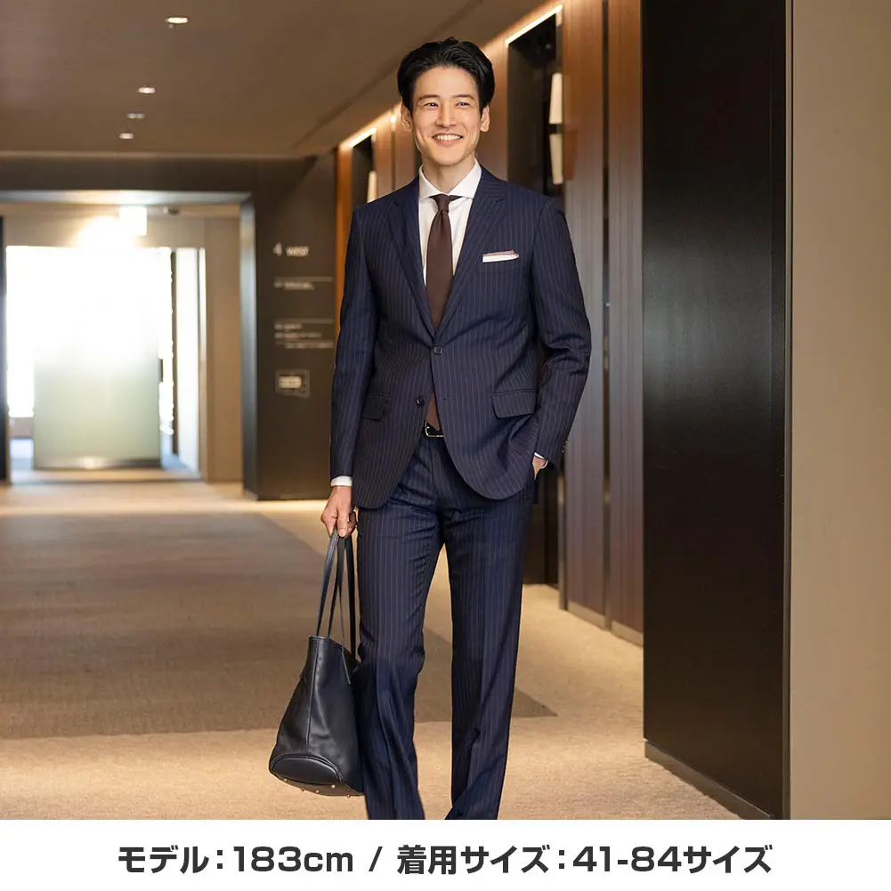 WEB限定 ワイシャツ ホワイト ツイル CHOYA1886