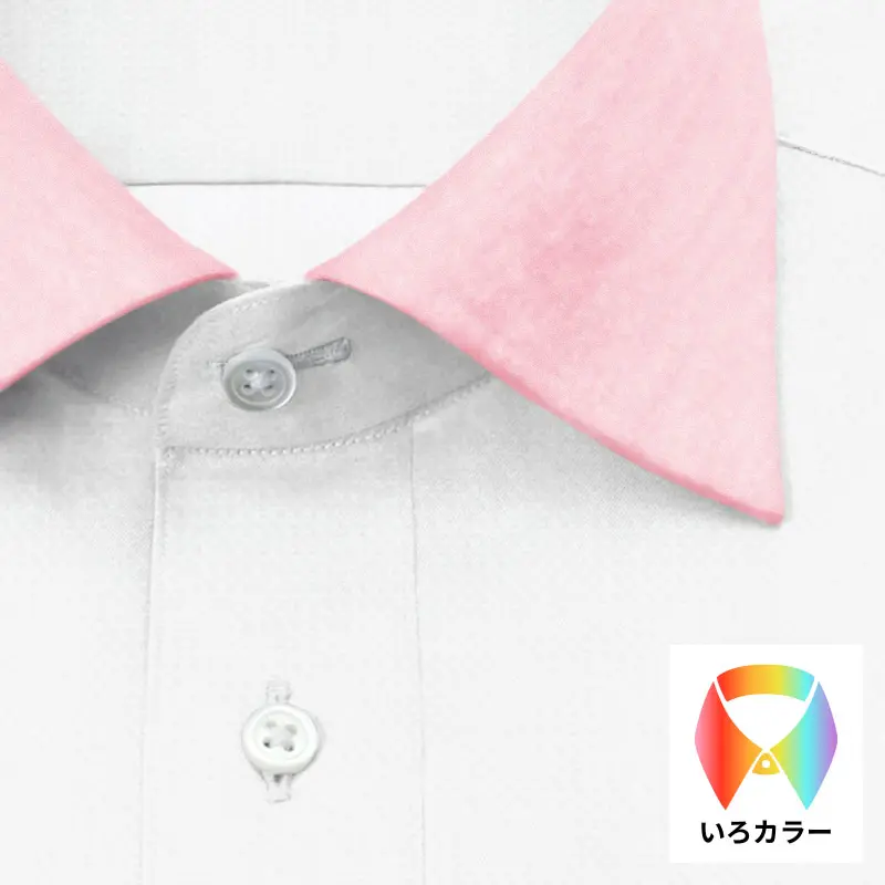 yes！yes！非非 シルク100%シャツ レディース トップス　ピンク yes！yes！非非 シルク100%シャツ レディース トップス ピンク