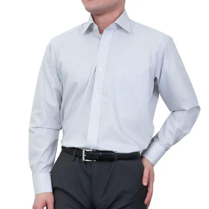 ワイドカラー｜衿型 | 【公式】YAMAKI オンラインショップ