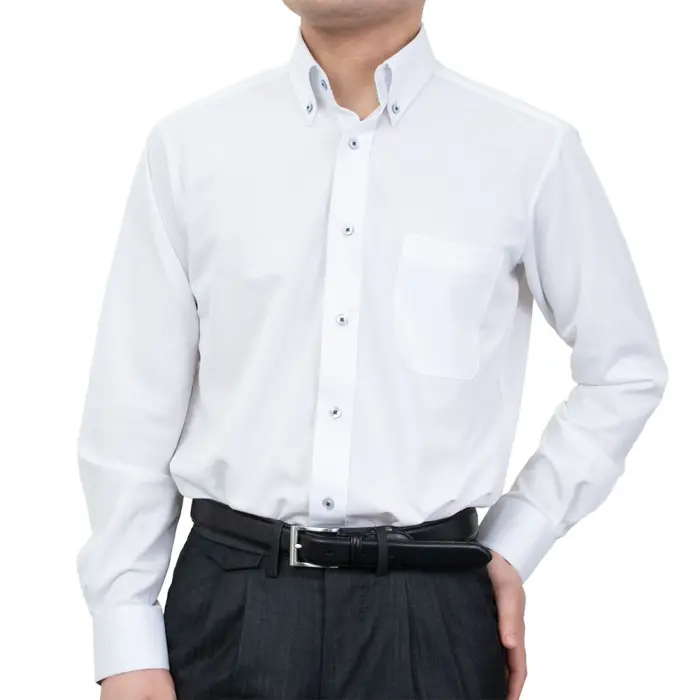 シルエット | ワイシャツメーカー【公式】YAMAKI オンラインショップ