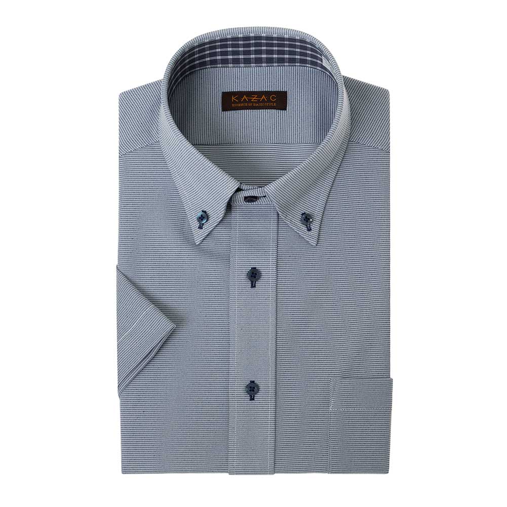 https://www.shirts.jp/item/GKY509_755.html