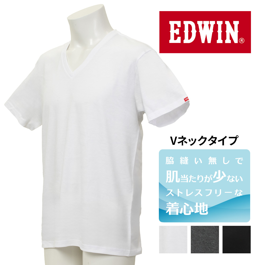 半袖スクールレギュラーカラーブラウス ブロード 吸水速乾 | 【公式